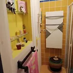 Grand Studio La Rochelle